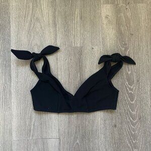 Zimmermann Bikini Top